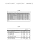 LEAD ACQUISITION, PROMOTION AND INVENTORY MANAGEMENT SYSTEM AND METHOD diagram and image