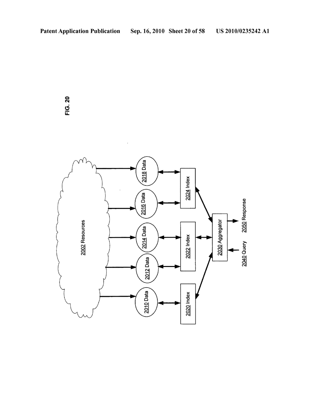 Computational systems and methods for health services planning and matching - diagram, schematic, and image 21