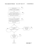 FUTURE CHECK FINANCING METHOD diagram and image