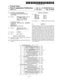 Systems and methods for electronic device point-of-sale activation diagram and image