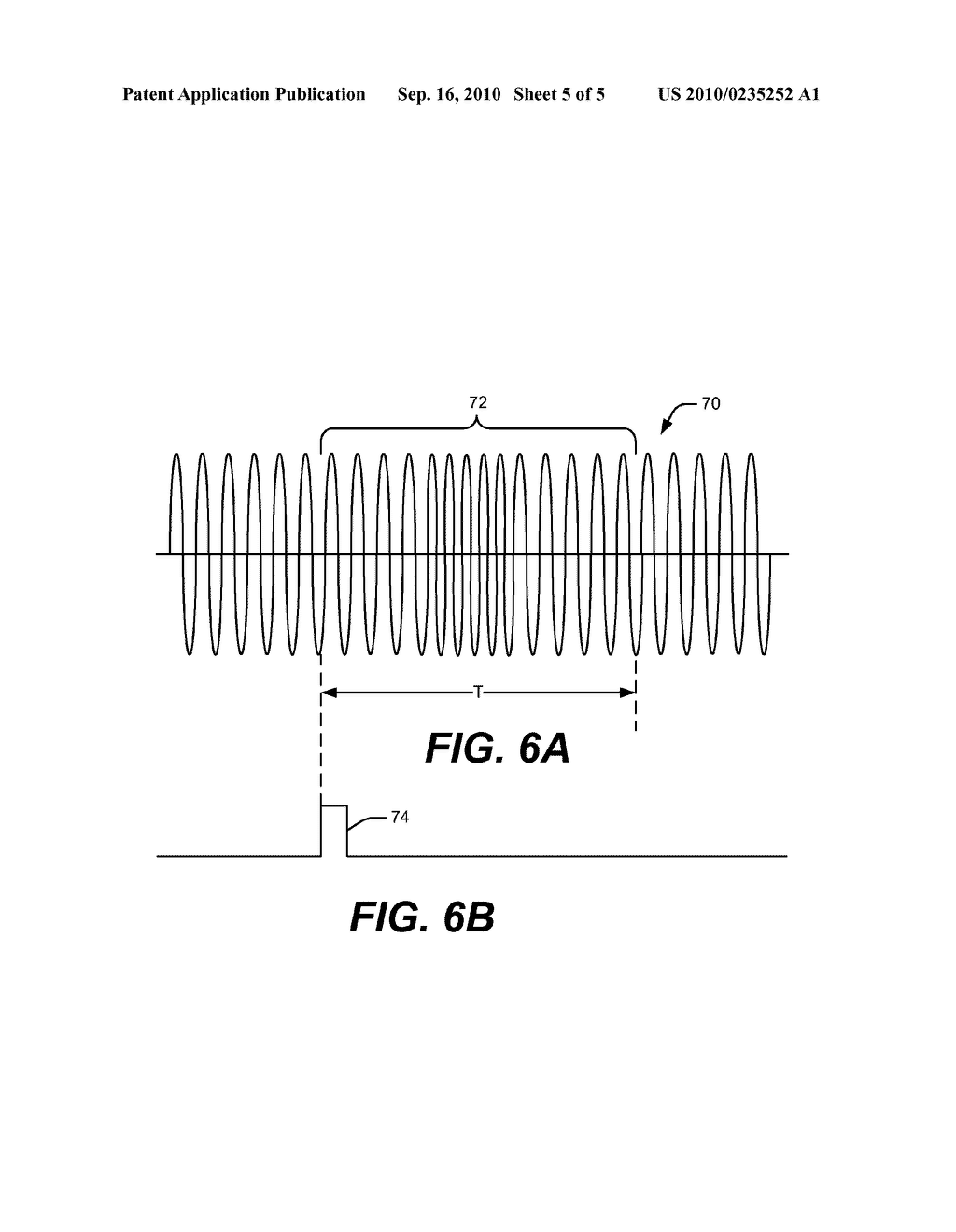 Electronically Ordering A Product - diagram, schematic, and image 06