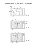 Method Of Customized Cleat Arrangement diagram and image