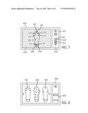 Method Of Customized Cleat Arrangement diagram and image