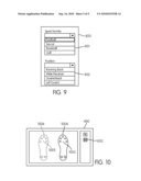 Method Of Customized Cleat Arrangement diagram and image