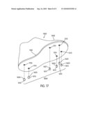 Method Of Customized Cleat Arrangement diagram and image