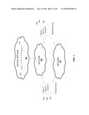 METHOD AND SYSTEM FOR GENERATING TOKENS IN A TRANSACTION HANDLING SYSTEM diagram and image