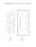 METHOD AND SYSTEM FOR GENERATING TOKENS IN A TRANSACTION HANDLING SYSTEM diagram and image