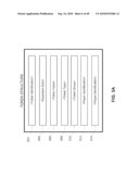 METHOD AND SYSTEM FOR GENERATING TOKENS IN A TRANSACTION HANDLING SYSTEM diagram and image