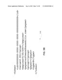 METHOD AND SYSTEM FOR GENERATING TOKENS IN A TRANSACTION HANDLING SYSTEM diagram and image