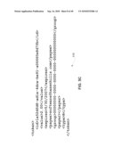 METHOD AND SYSTEM FOR GENERATING TOKENS IN A TRANSACTION HANDLING SYSTEM diagram and image