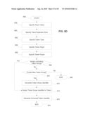 METHOD AND SYSTEM FOR GENERATING TOKENS IN A TRANSACTION HANDLING SYSTEM diagram and image