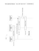 METHOD AND SYSTEM FOR GENERATING TOKENS IN A TRANSACTION HANDLING SYSTEM diagram and image