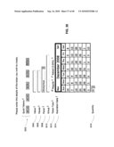 METHOD AND SYSTEM FOR GENERATING TOKENS IN A TRANSACTION HANDLING SYSTEM diagram and image