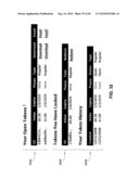 METHOD AND SYSTEM FOR GENERATING TOKENS IN A TRANSACTION HANDLING SYSTEM diagram and image