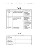 SELF-HELP INVENTION COMPUTER SYSTEM diagram and image