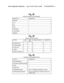 SELF-HELP INVENTION COMPUTER SYSTEM diagram and image