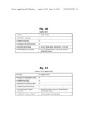 SELF-HELP INVENTION COMPUTER SYSTEM diagram and image