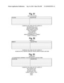 SELF-HELP INVENTION COMPUTER SYSTEM diagram and image