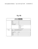 SELF-HELP INVENTION COMPUTER SYSTEM diagram and image