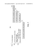 IDENTIFYING ONE OR MORE HEALTHCARE PROVIDERS diagram and image