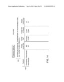 IDENTIFYING ONE OR MORE HEALTHCARE PROVIDERS diagram and image