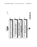 SYSTEM AND METHOD FOR DYNAMICALLY DETERMINING QUANTITY FOR RISK MANAGEMENT diagram and image