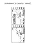 SYSTEM AND METHOD FOR DYNAMICALLY DETERMINING QUANTITY FOR RISK MANAGEMENT diagram and image