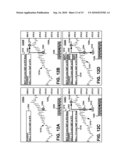 SYSTEM AND METHOD FOR DYNAMICALLY DETERMINING QUANTITY FOR RISK MANAGEMENT diagram and image