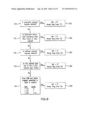 Systems and Methods for Address Intelligence diagram and image