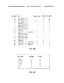 Systems and Methods for Address Intelligence diagram and image