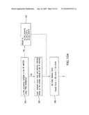 Systems and Methods for Address Intelligence diagram and image