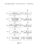 Systems and Methods for Address Intelligence diagram and image