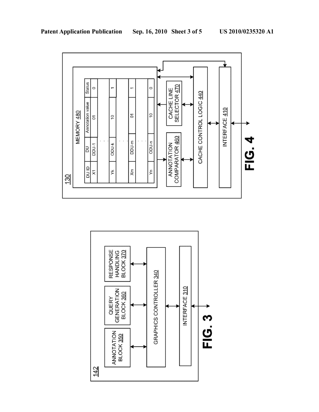 ENSURING COHERENCE BETWEEN GRAPHICS AND DISPLAY DOMAINS - diagram, schematic, and image 04