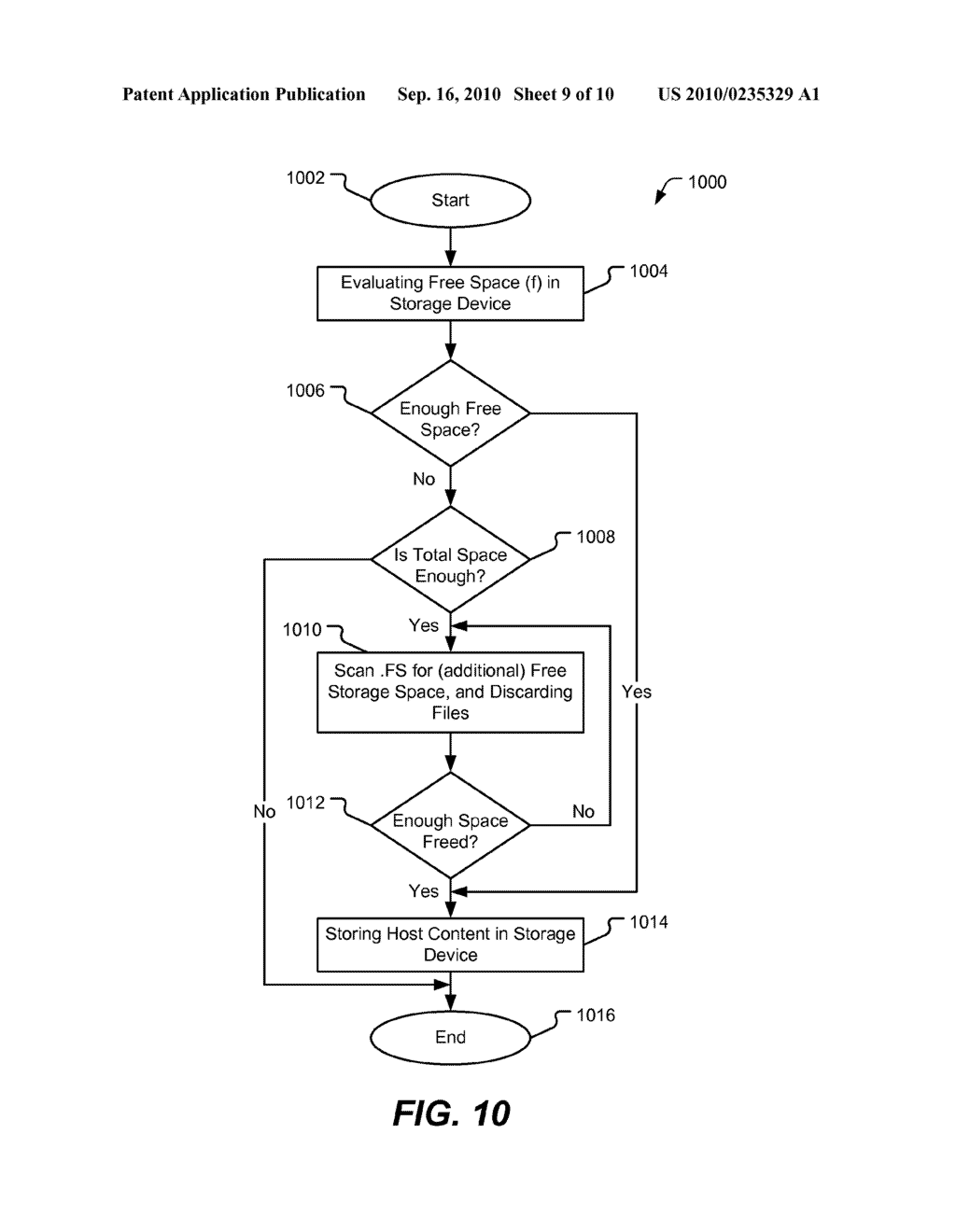 SYSTEM AND METHOD OF EMBEDDING SECOND CONTENT IN FIRST CONTENT - diagram, schematic, and image 10