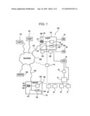 Electronic linkage of associated data within the electronic medical record diagram and image