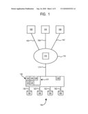 APPARATUS AND METHOD TO DEDUPLICATE DATA diagram and image