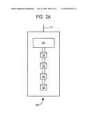 APPARATUS AND METHOD TO DEDUPLICATE DATA diagram and image