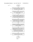 COLLABORATIVE SEARCH ENGINE SYSTEM diagram and image