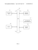 COLLABORATIVE SEARCH ENGINE SYSTEM diagram and image