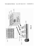 CAPACITY MANAGEMENT FOR DATA NETWORKS diagram and image