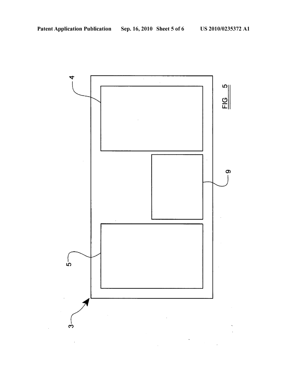 DATA PROCESSING APPARATUS AND METHOD OF PROCESSING DATA - diagram, schematic, and image 06