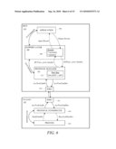 AUTOMATIC IDENTIFICATION OF COMPATIBLE APPLICATIONS AND ACCESSORIES diagram and image