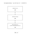 AUTOMATIC IDENTIFICATION OF COMPATIBLE APPLICATIONS AND ACCESSORIES diagram and image