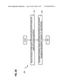 METHOD AND APPARATUS FOR ACCESSING CONTENT BASED ON USER GEOLOCATION diagram and image