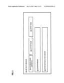 METHOD AND APPARATUS FOR ACCESSING CONTENT BASED ON USER GEOLOCATION diagram and image