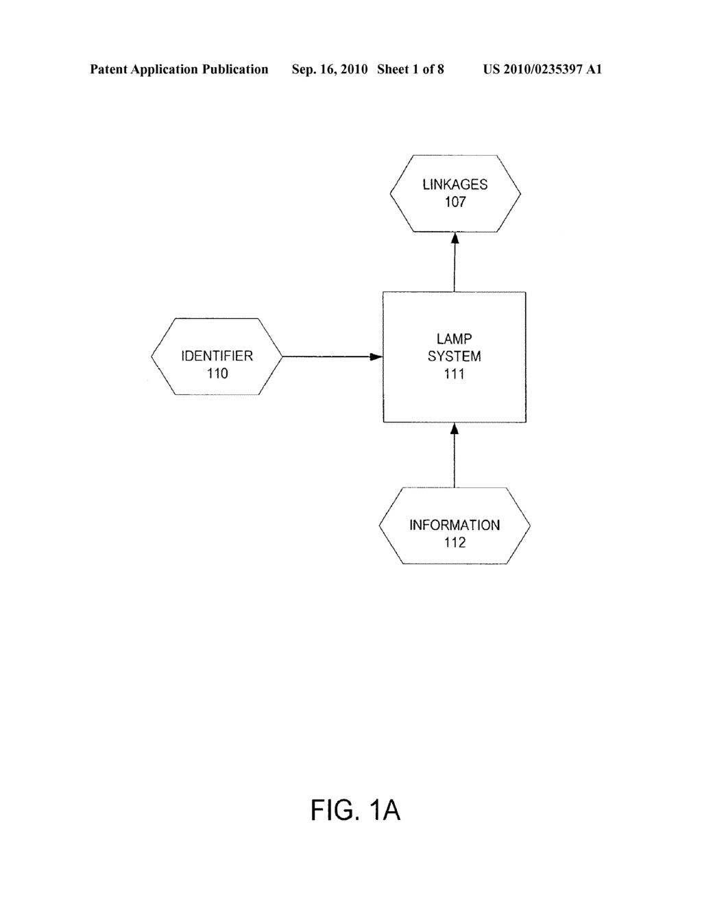 LINK ANALYSIS MAPPING PROGRAM RISK MANAGEMENT - diagram, schematic, and image 02