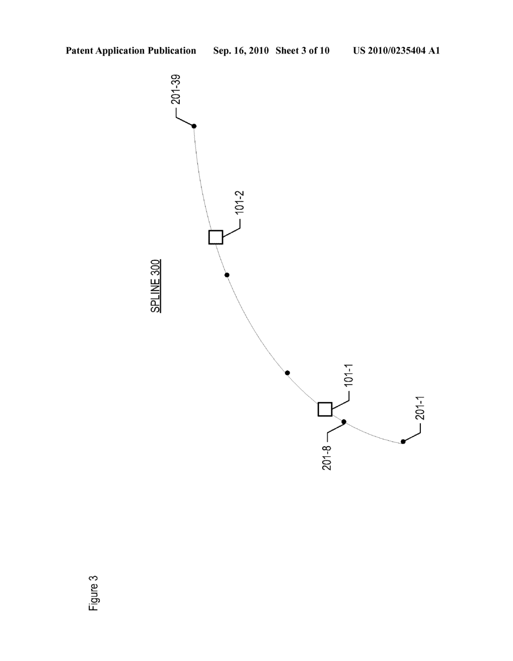 Validation of Track Databases - diagram, schematic, and image 04