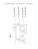 SERVER FOR PROVIDING PRESENTITY STATUS AND METHOD THEREOF diagram and image