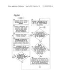 SERVER FOR PROVIDING PRESENTITY STATUS AND METHOD THEREOF diagram and image