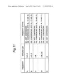 SERVER FOR PROVIDING PRESENTITY STATUS AND METHOD THEREOF diagram and image